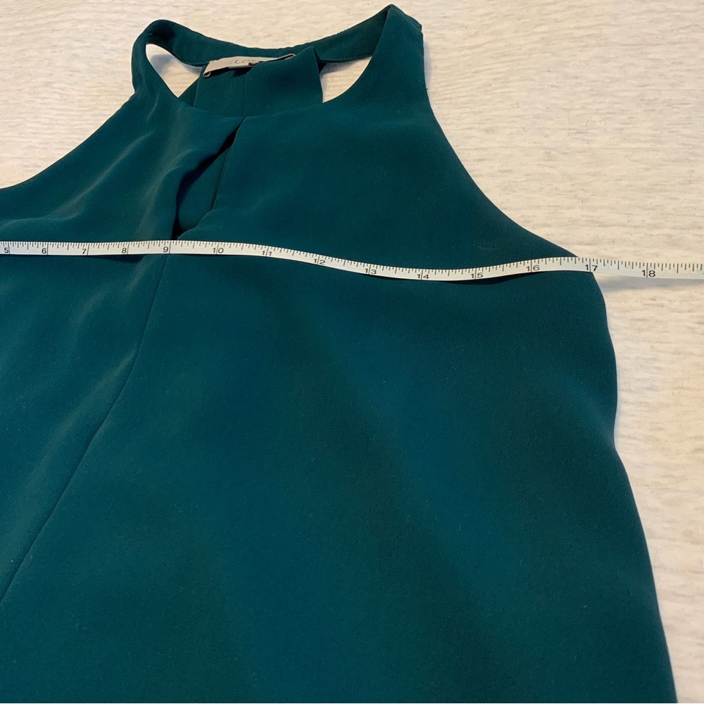 Loft Dress SP - Picture 6 of 9